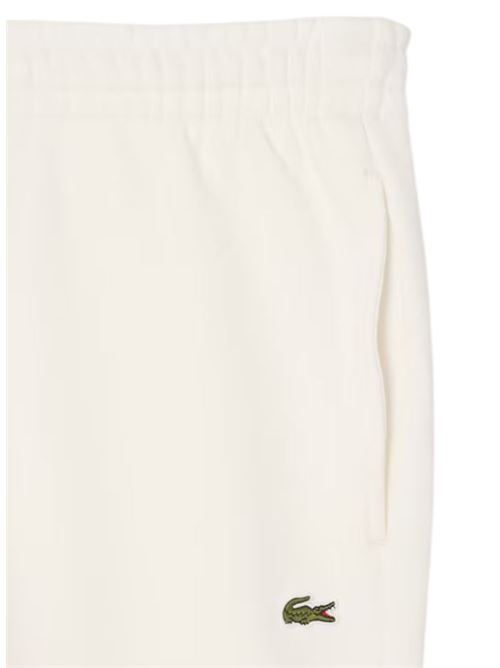 XH886970V PANNA lacoste | XH886970V PANNA